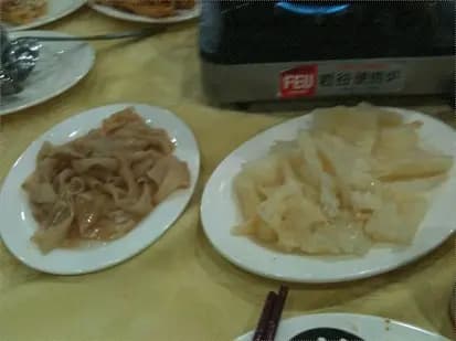 佳來 photo 4