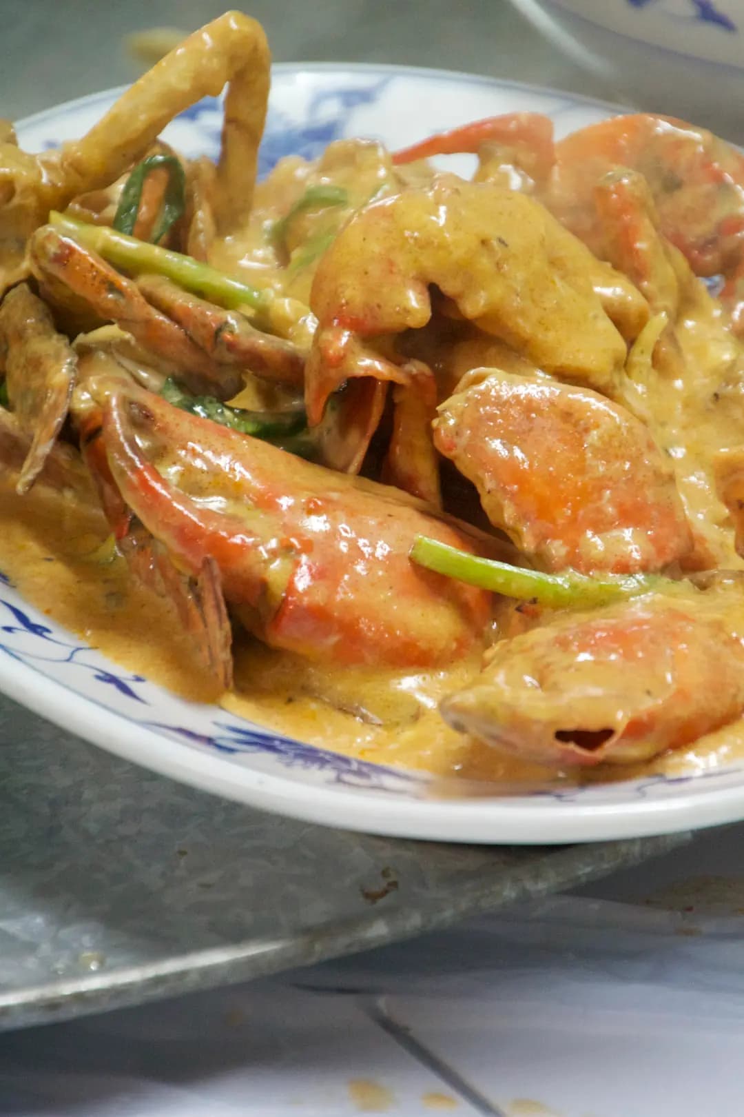 生泰昌 photo 3