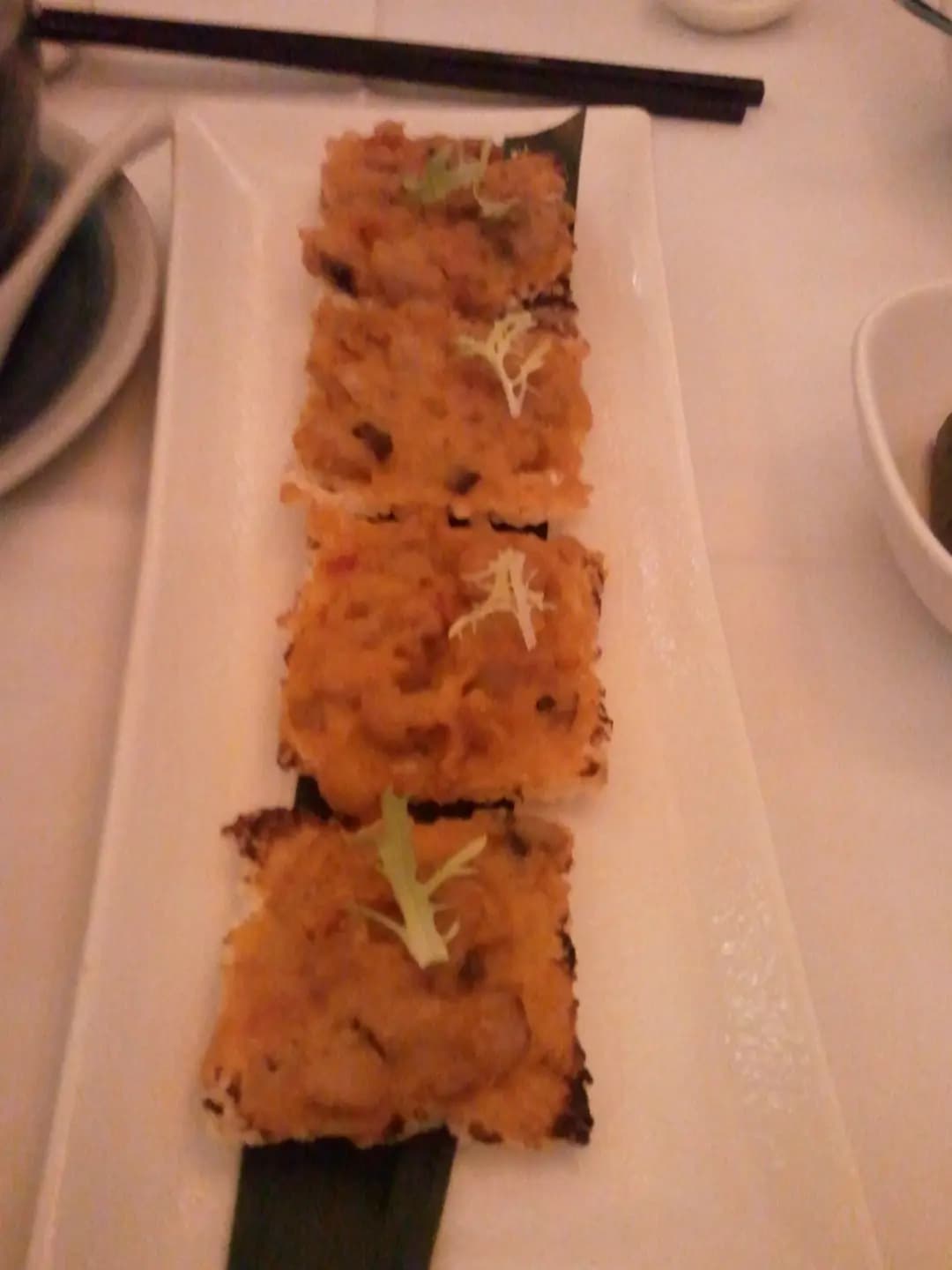 金牛苑越南菜館 photo 7