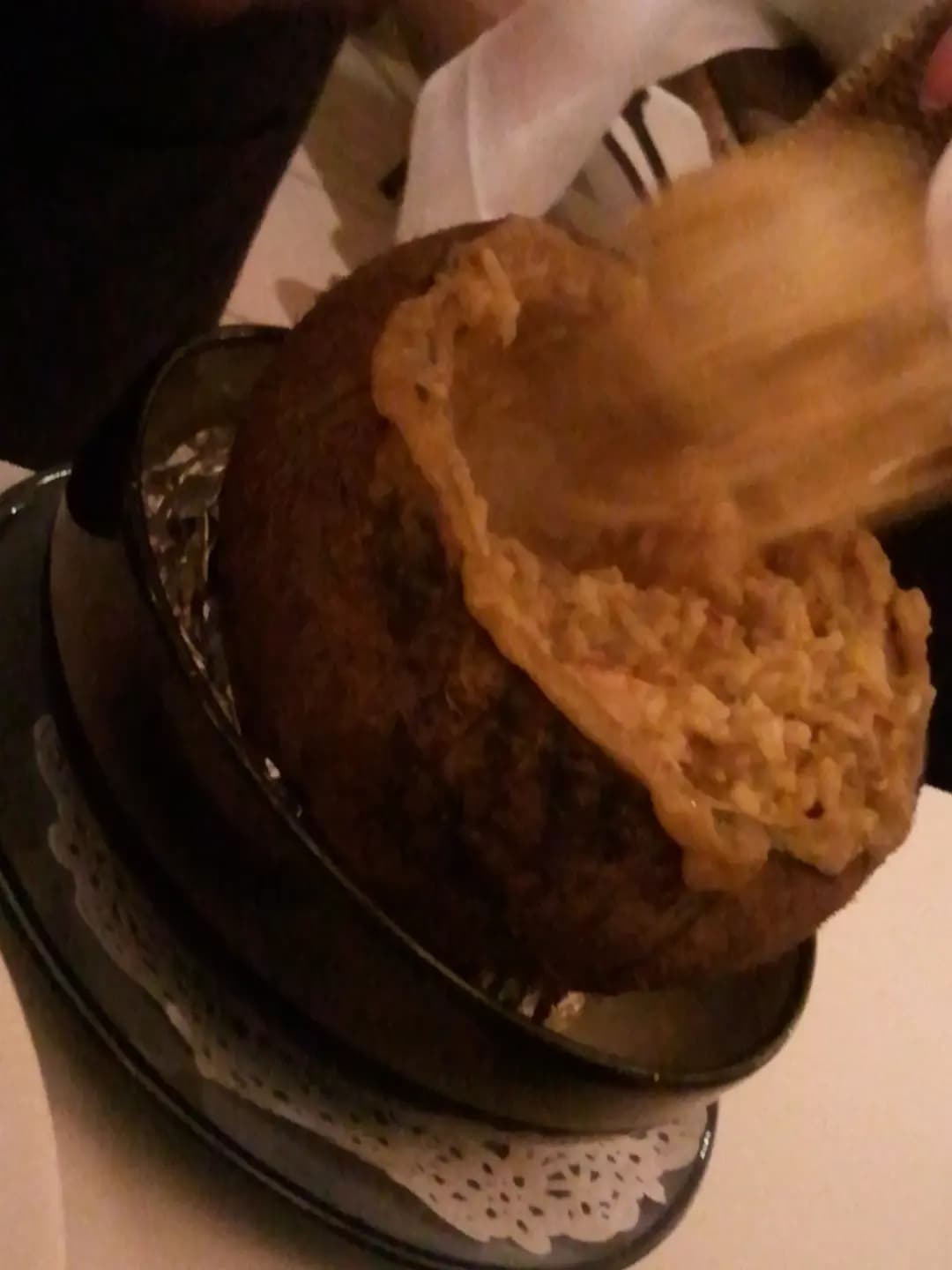 金牛苑越南菜館 photo 1
