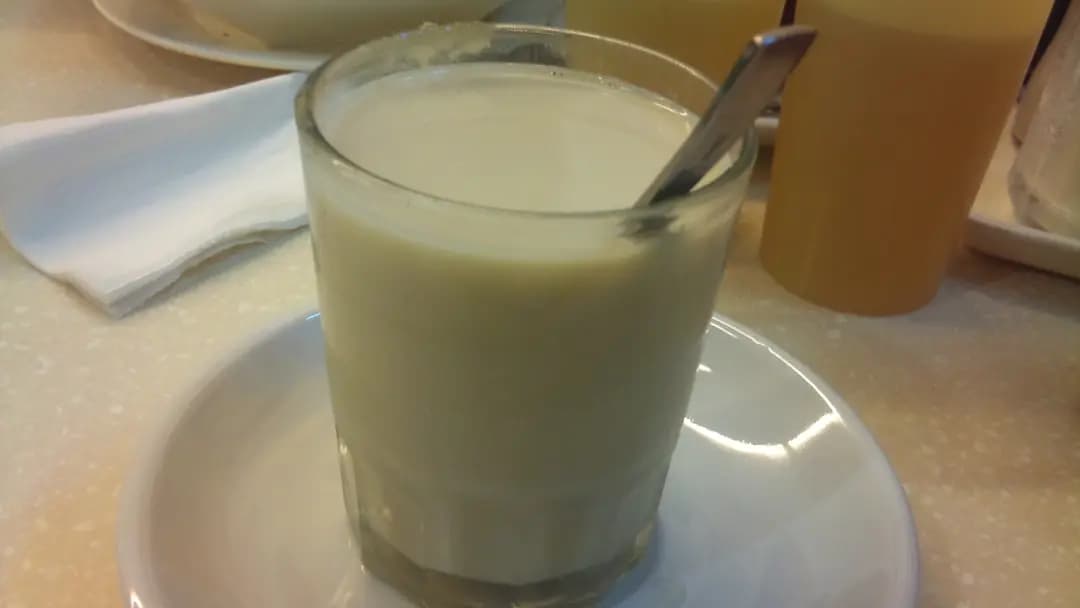 日溢中西美食 photo 2