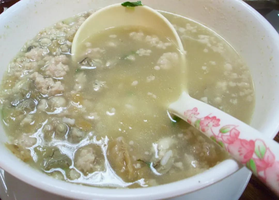 葉記大排檔 photo 6
