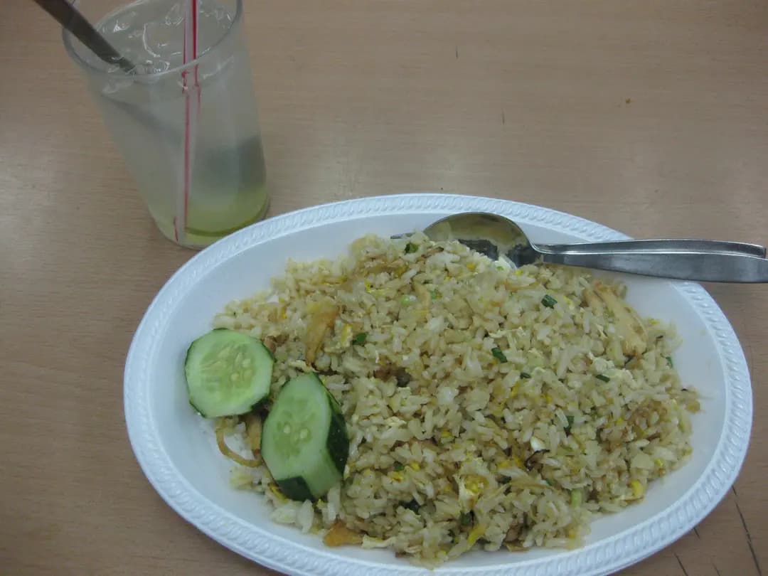 印尼美食館 photo 7
