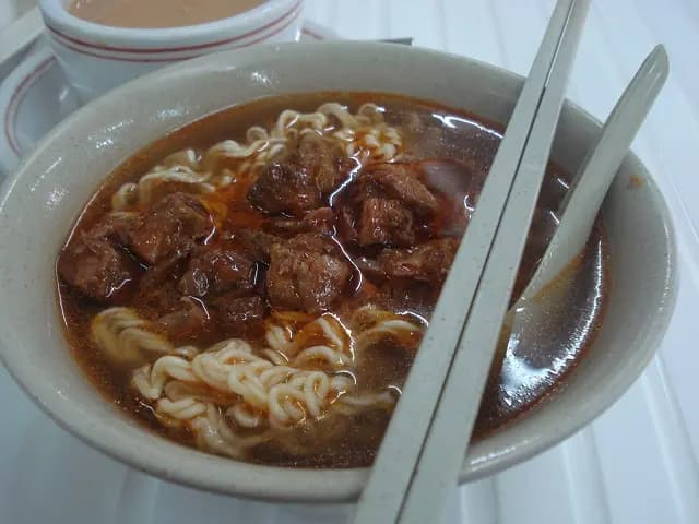 中國高爾夫球迷會會員接待處 photo 6