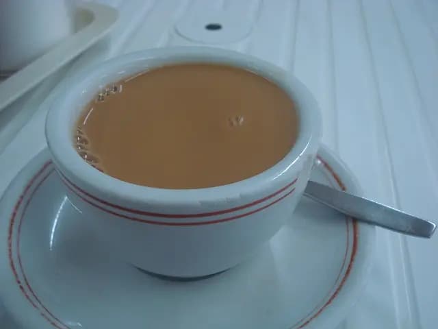 中國高爾夫球迷會會員接待處 photo 5