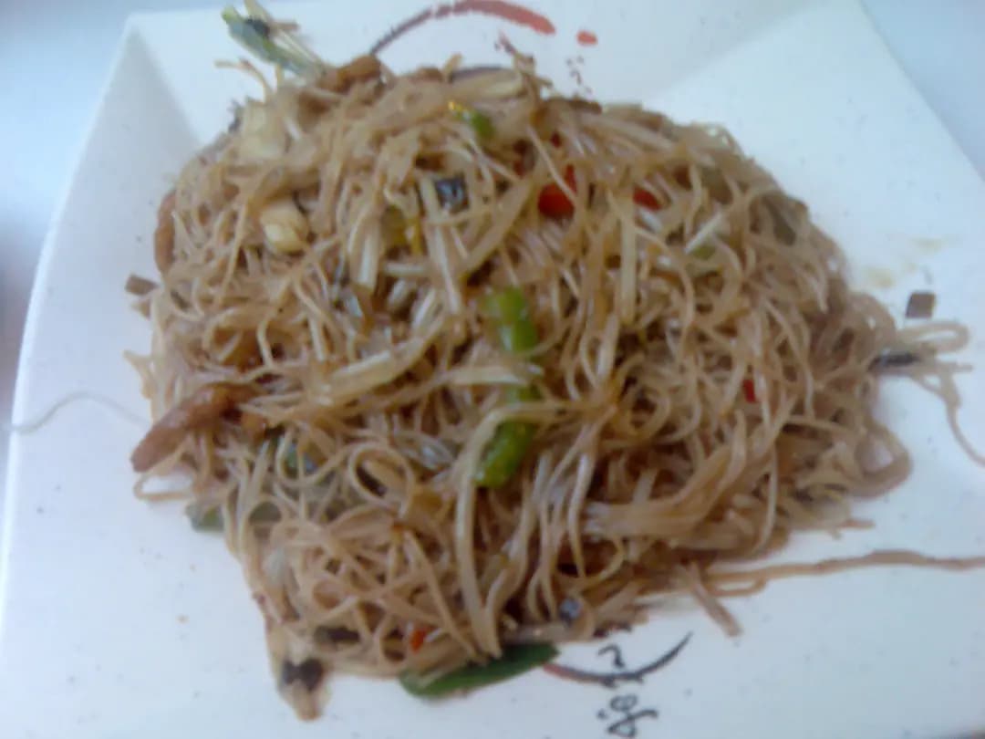 心美小廚 photo 6