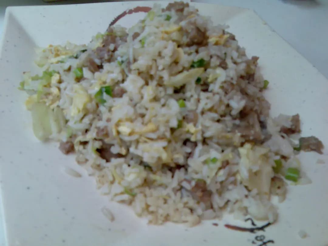 心美小廚 photo 4