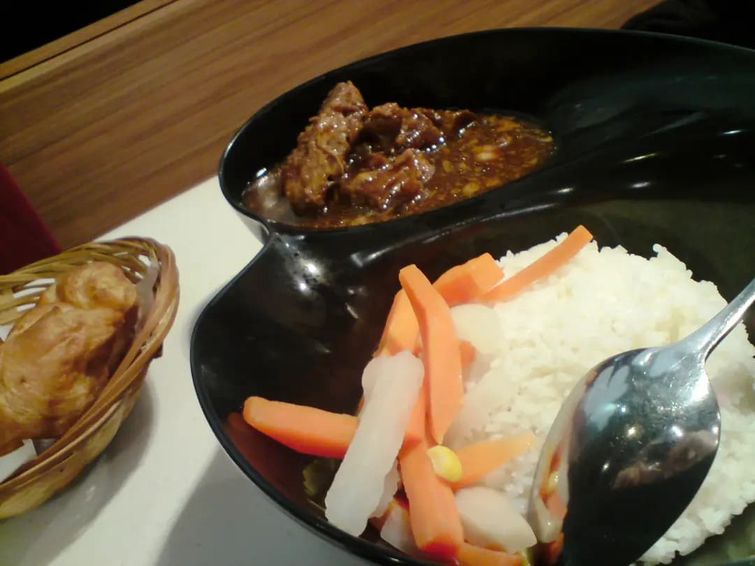 麻酸樂米線專門店 photo 3