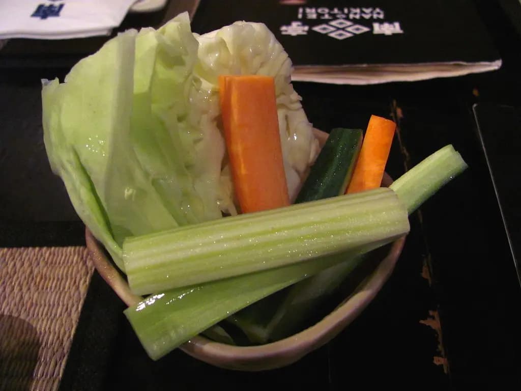 南亭 (源遠街) photo 1