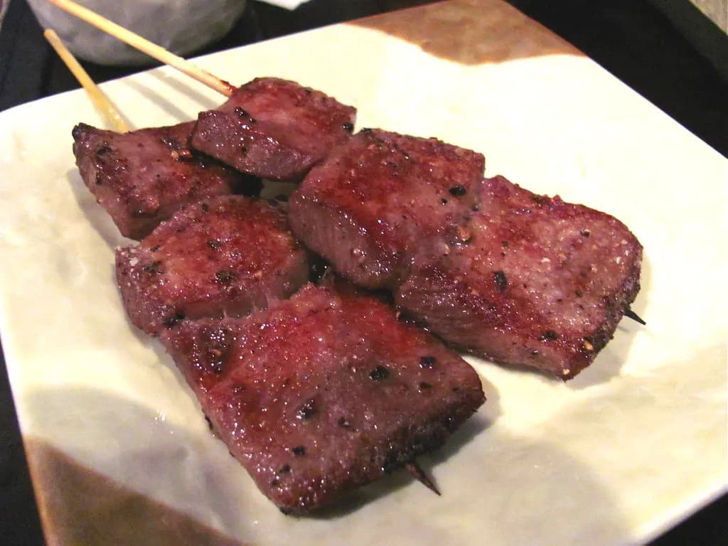 南亭 (源遠街) photo 6