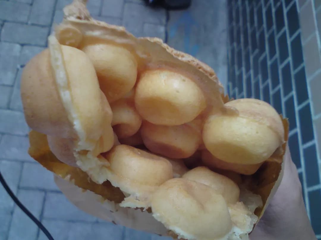 一口齊 photo 5