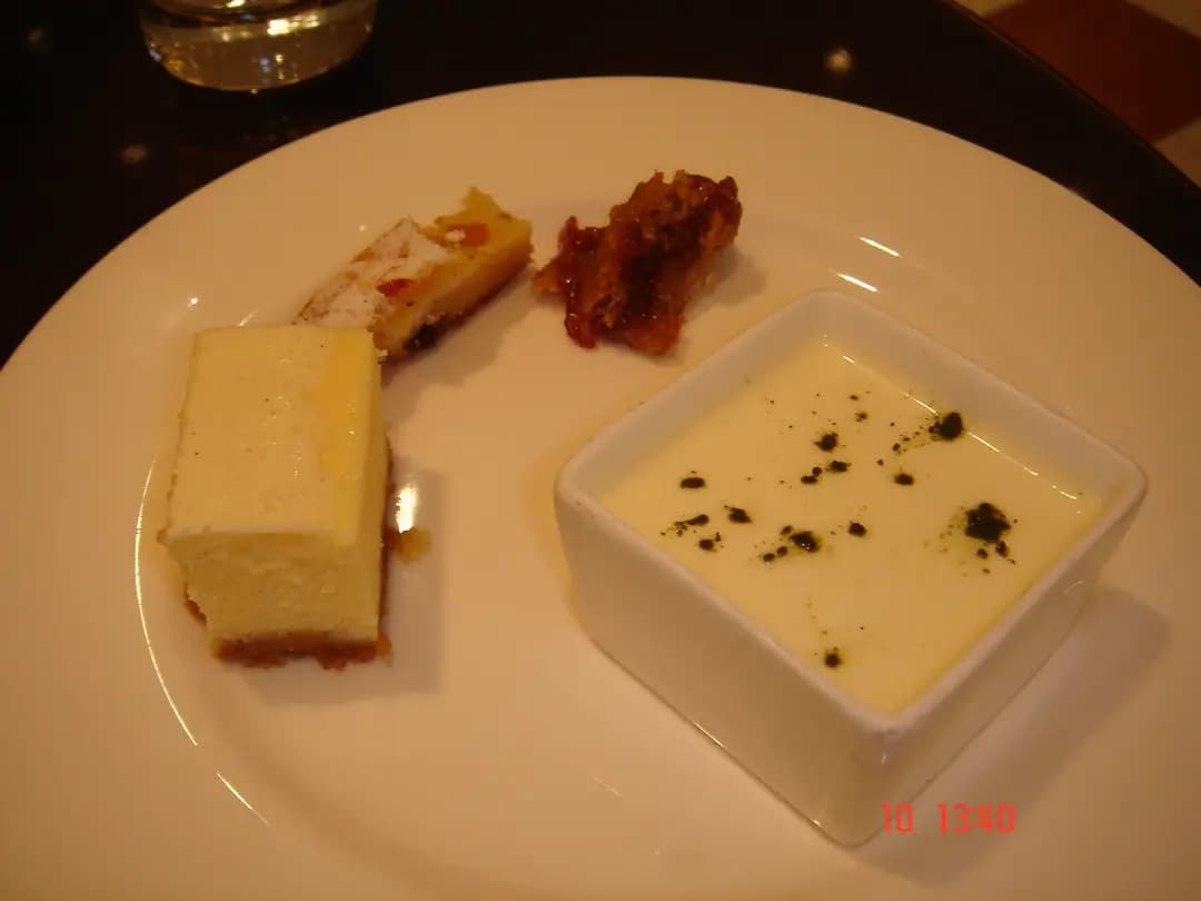 馬哥孛羅咖啡廳 photo 1