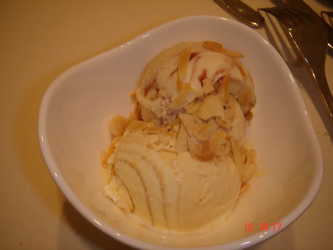 馬哥孛羅咖啡廳 photo 8