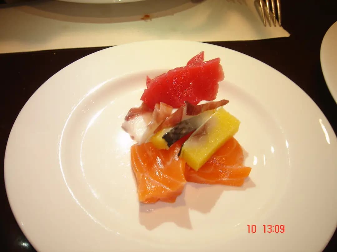 馬哥孛羅咖啡廳 photo 2