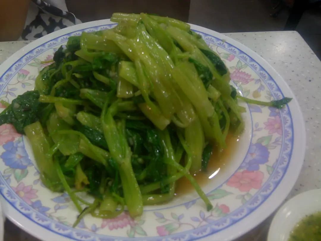 珍味盞 photo 7