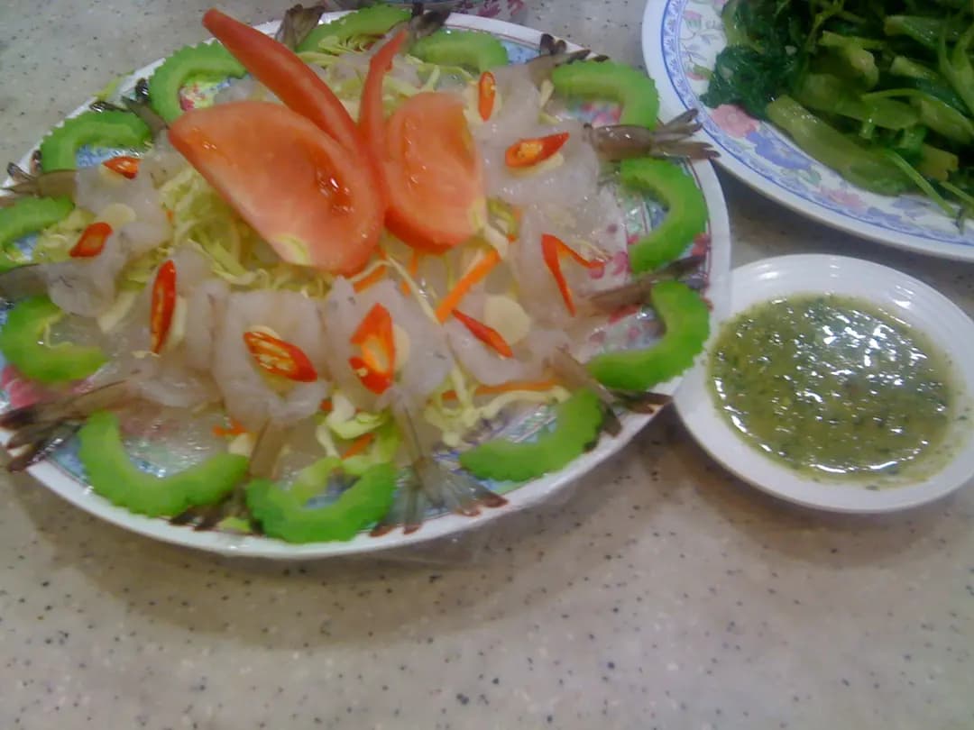 珍味盞 photo 4
