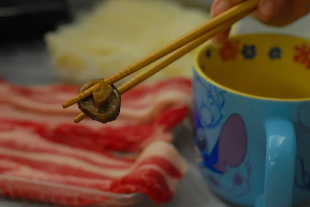 八味香帝皇盆菜專門店 photo 7