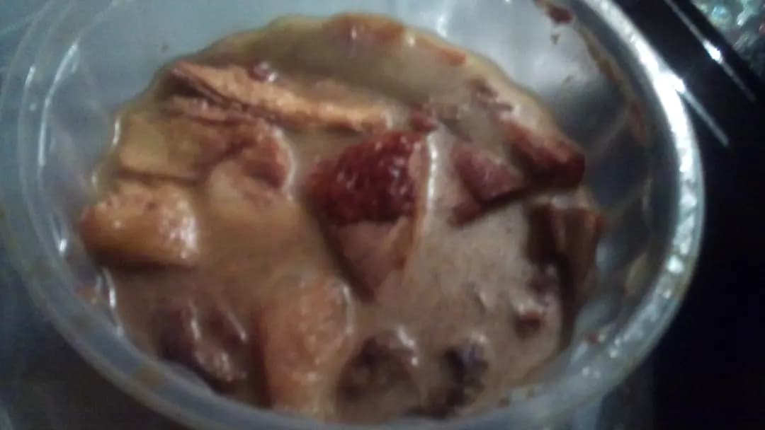 八味香帝皇盆菜專門店 photo 6