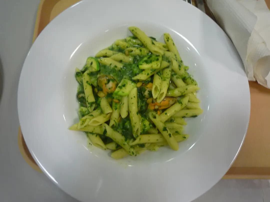 浸大食坊 photo 5