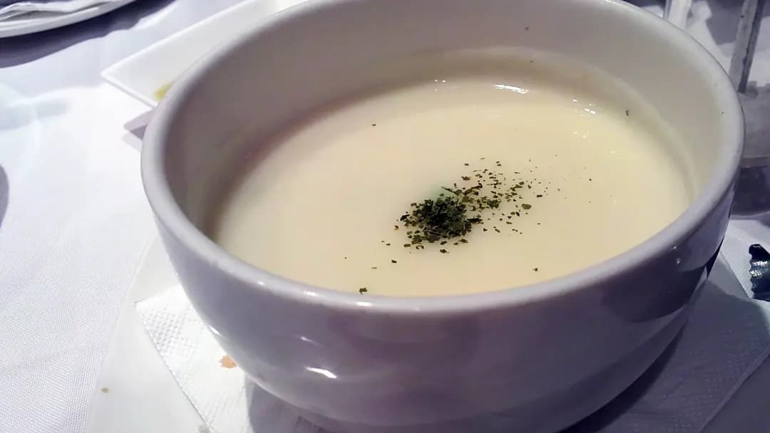 The Stonegrill photo 3