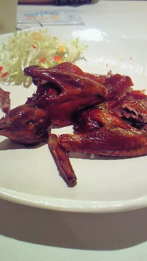 金牛苑越南菜館 photo 2