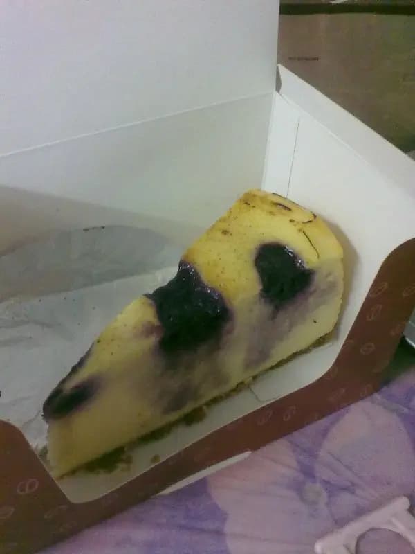 麥當勞 photo 4