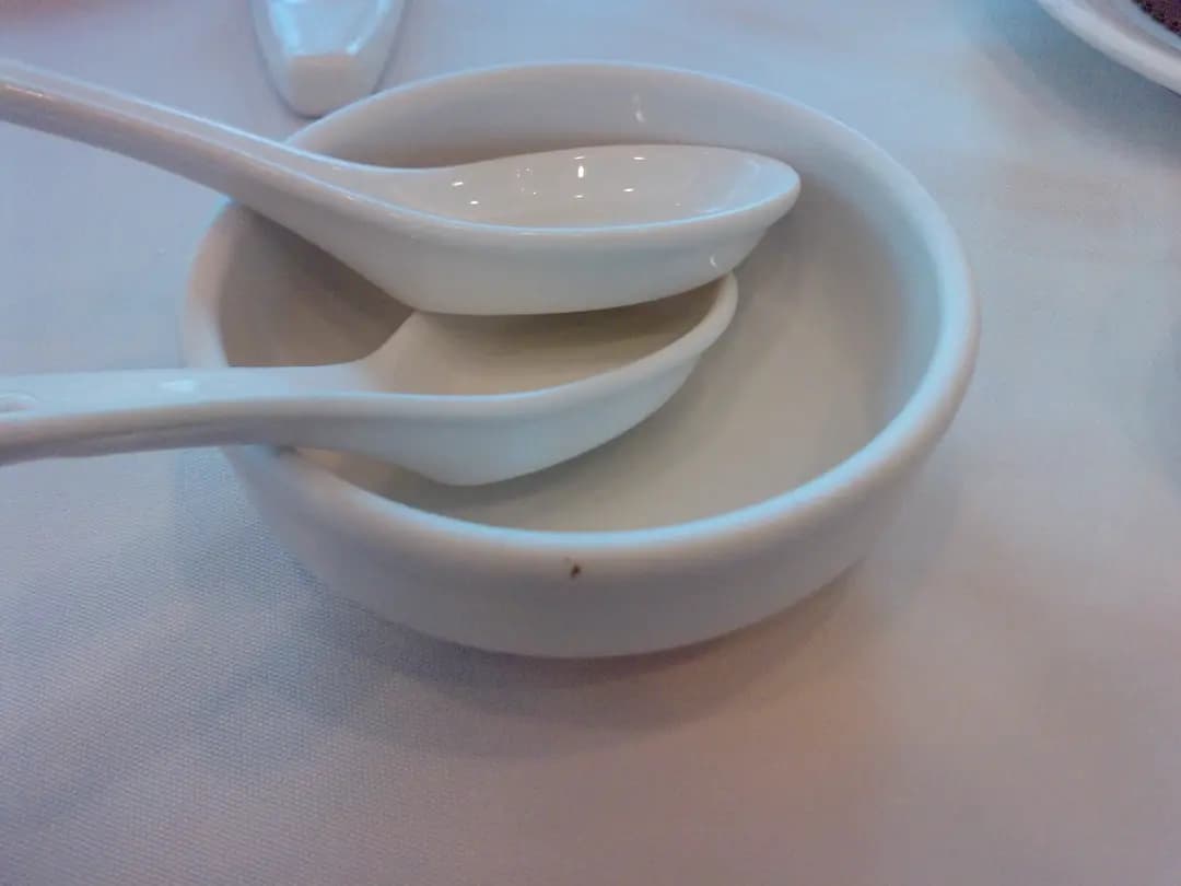 聯邦皇宮 photo 8