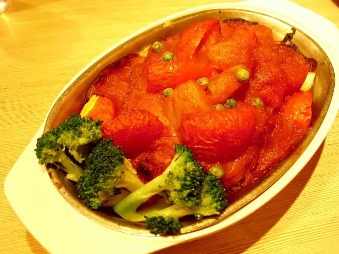 大家樂 (樂華商場) photo 6