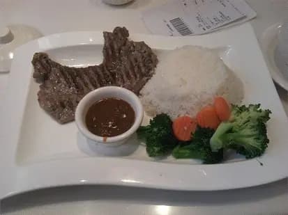 太興 photo 3