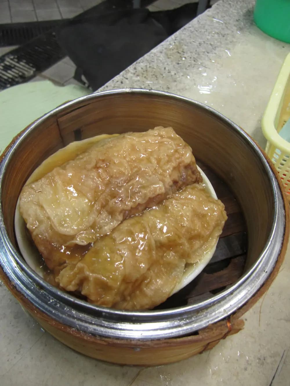 新源茶樓 photo 8