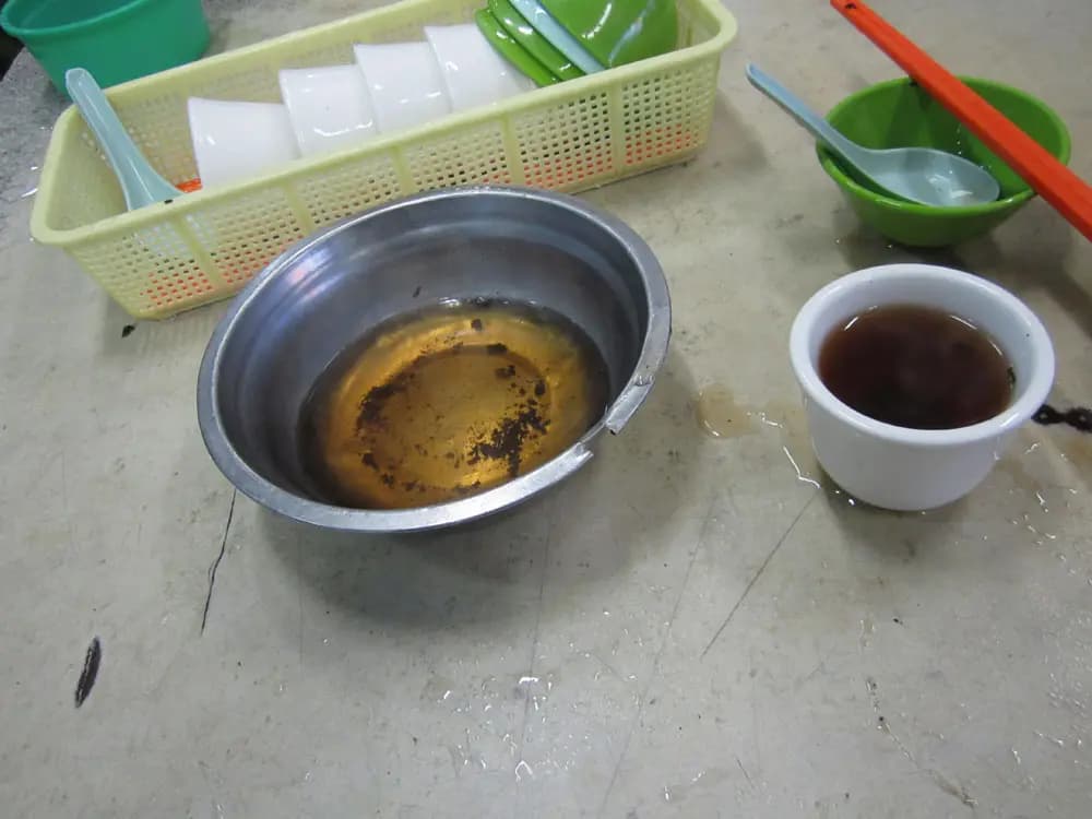 新源茶樓 photo 1