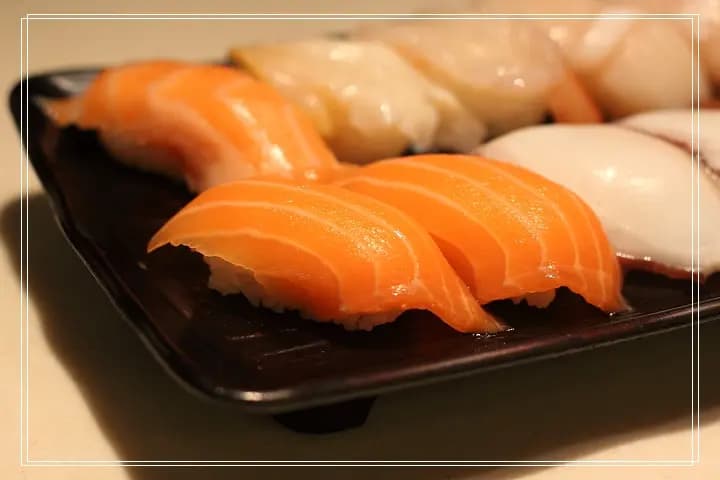 元気寿司 photo 8