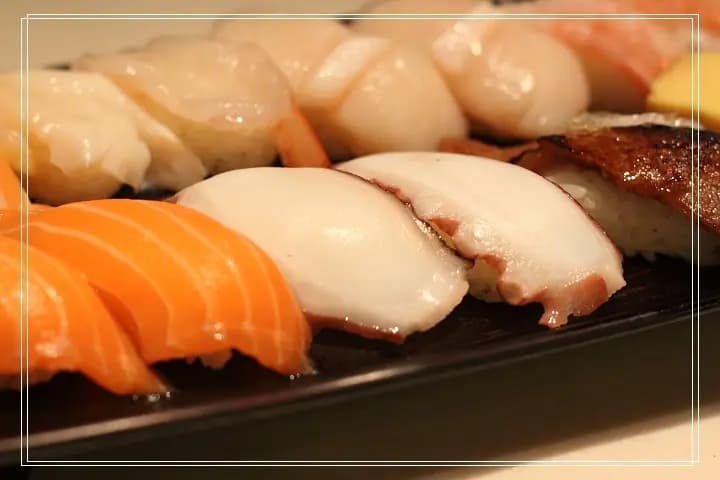 元気寿司 photo 5
