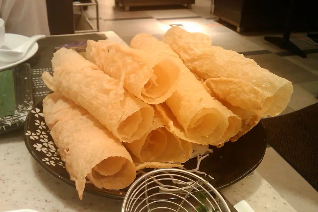 南燒北鍋 photo 2