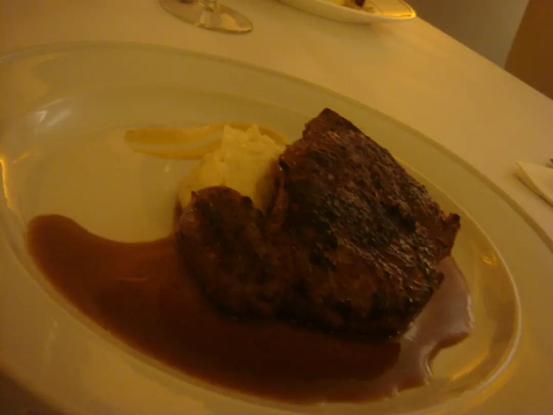 BlueDuck Workshop - Chef's Soul Cuisine photo 1