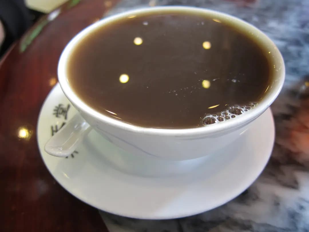 海天堂 photo 4