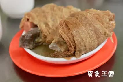惠群食家 photo 1