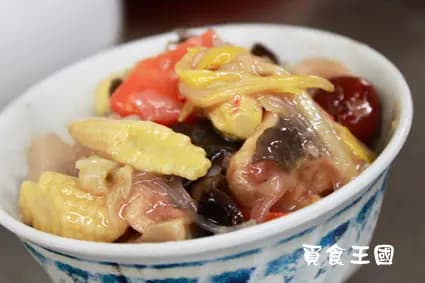 惠群食家 photo 7