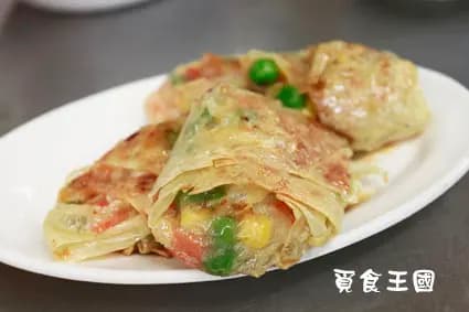 惠群食家 photo 6