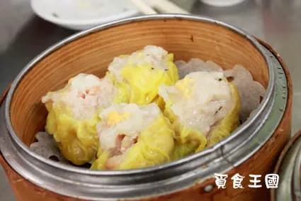 惠群食家 photo 4