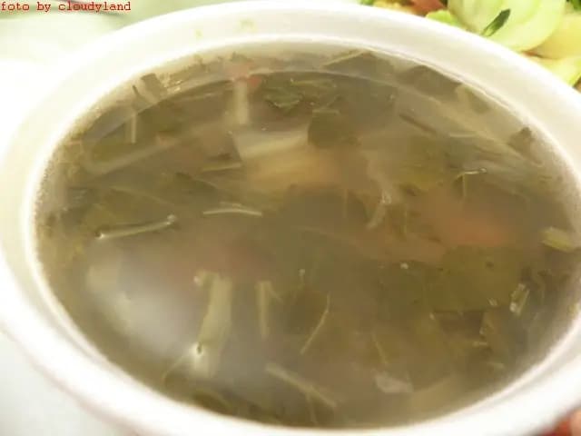 天天素食 photo 8