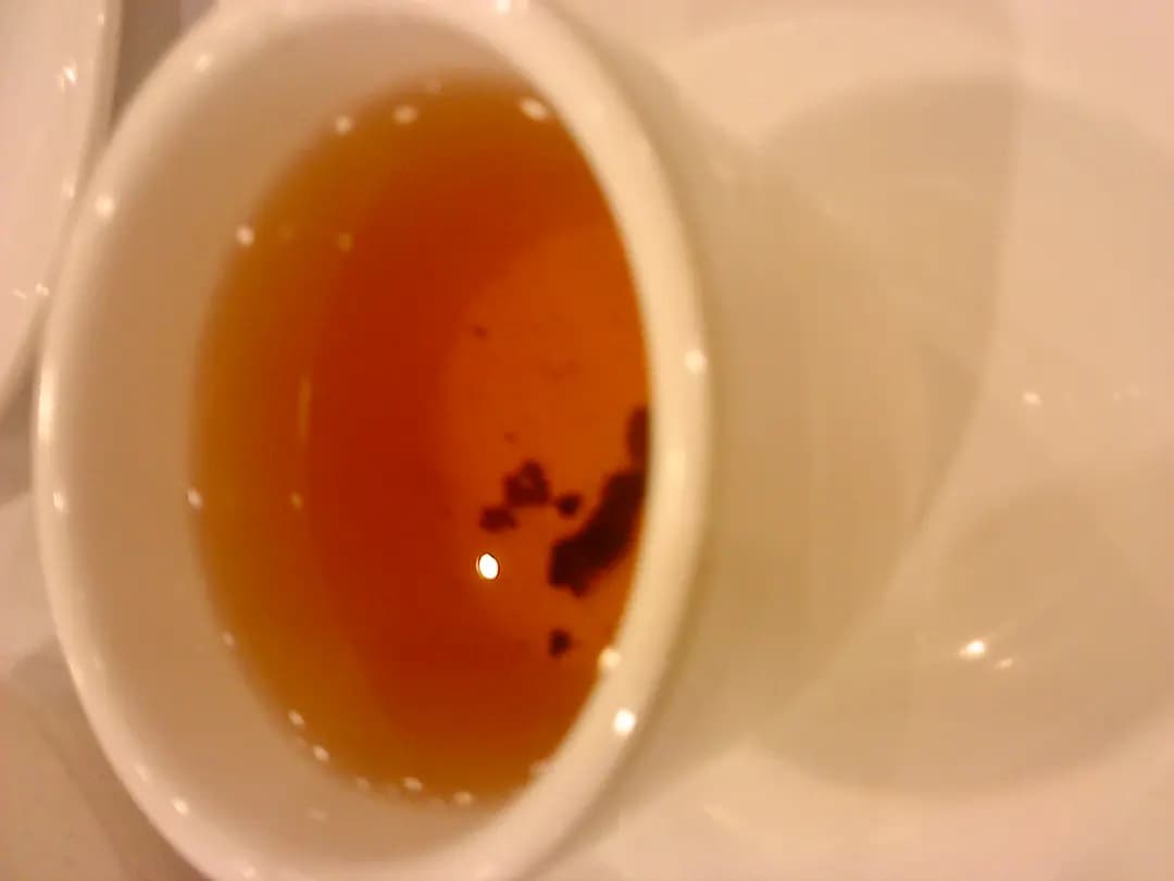 稻香 photo 7