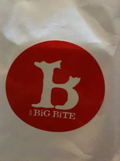 The Big Bite photo 3