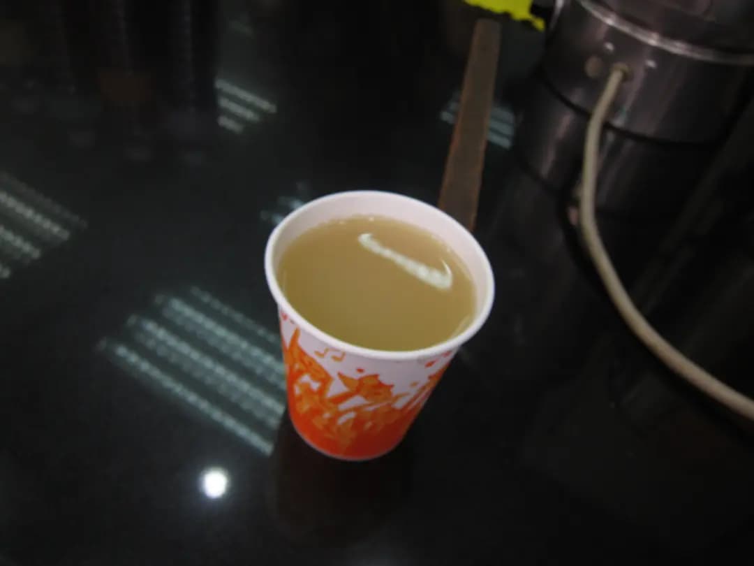 新天中藥茶館 photo 5