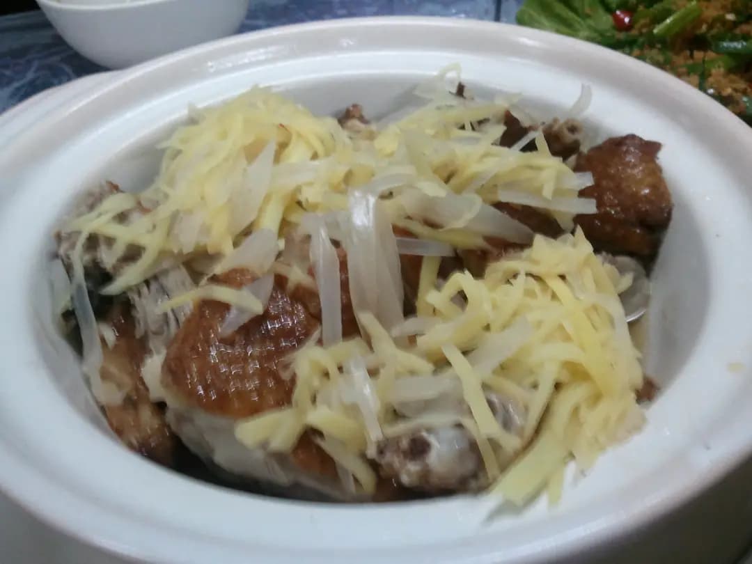 六記 photo 2