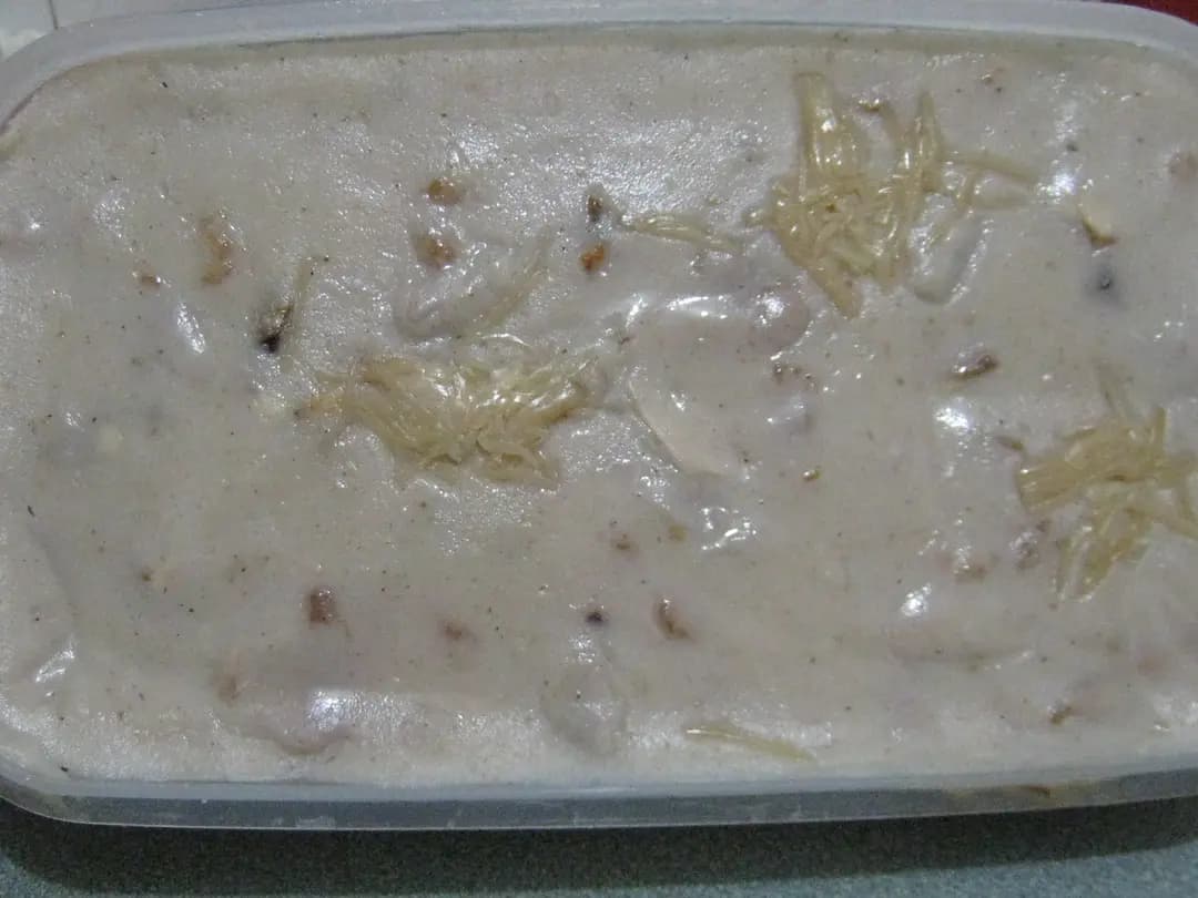 鴻福堂 photo 7