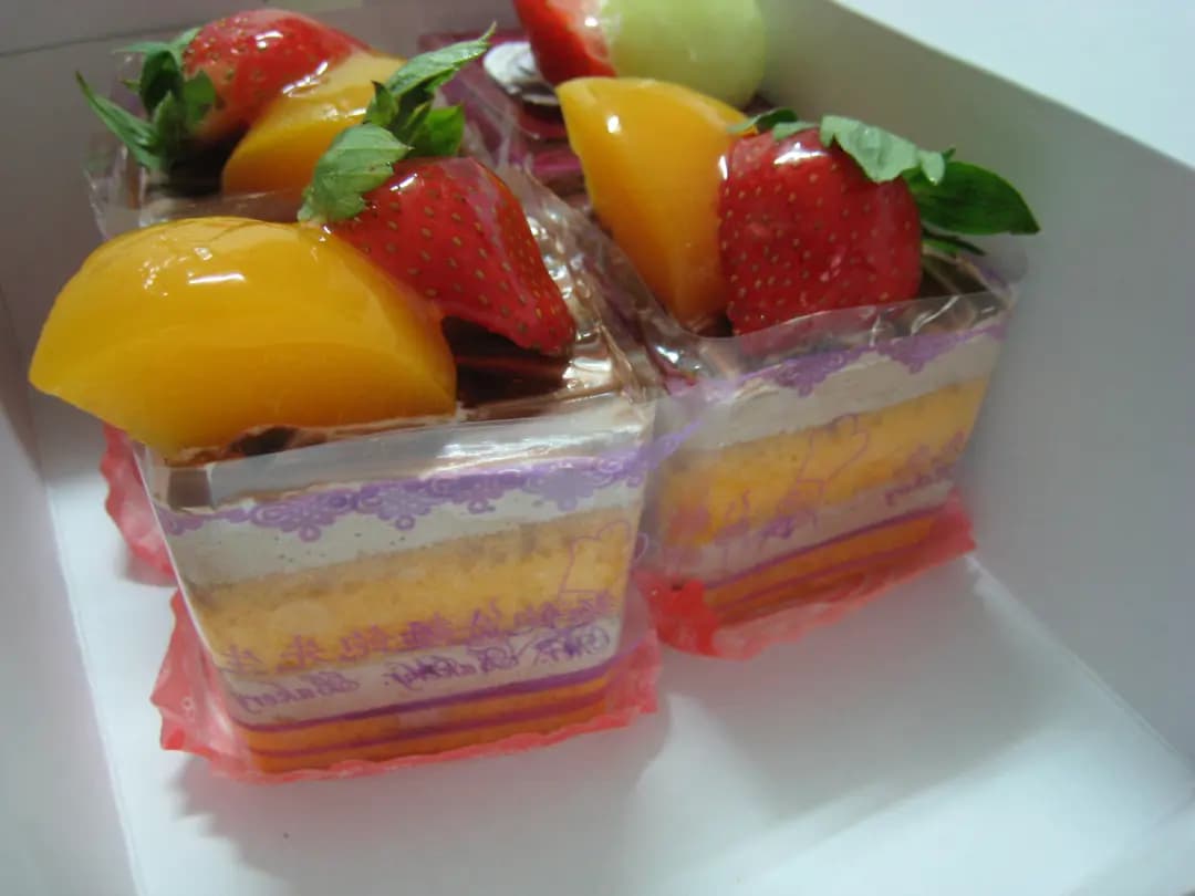 麵飽先生 photo 7