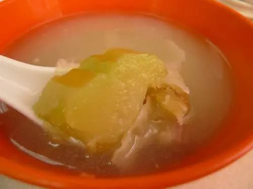 達記燒臘飯店 photo 3