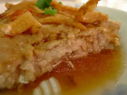 達記燒臘飯店 photo 1