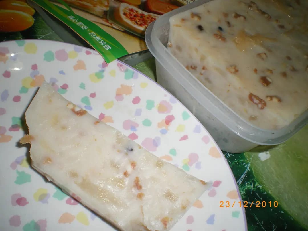 鴻福堂 photo 4